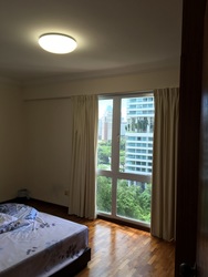 Sam Kiang Mansions (D9), Apartment #202737072